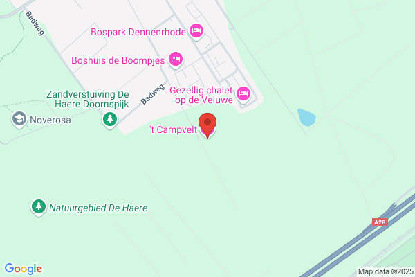 't Campveld