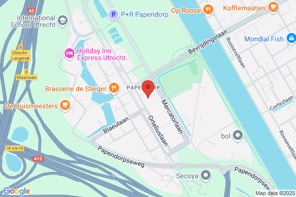 Ascom