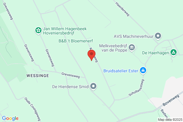 G. Bekenkamp
