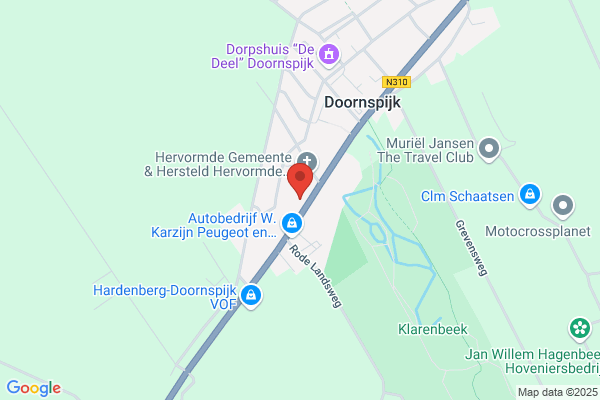 Glas- En Schilderwerken Vof Hoekert En Zn