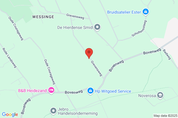 Loonbedrijf Visch BV