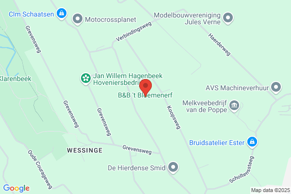 Pcfiks.nl
