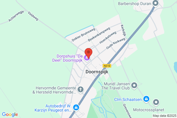 Rabobank