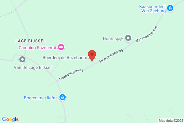 Roozeboom