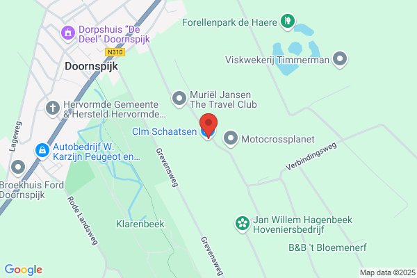 Stratenmakersbedrijf Mooiweer Bv