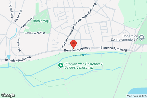 Askoers Bv