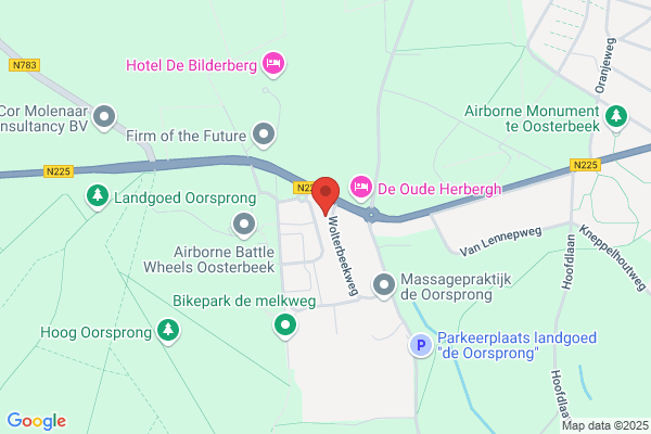 Meerwaarde Management En Advies