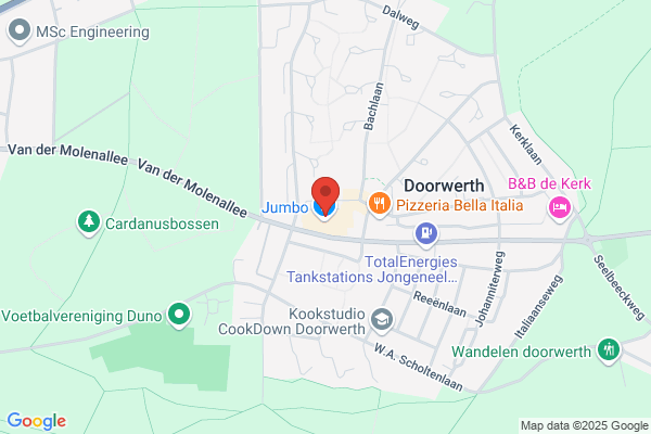 Bakker