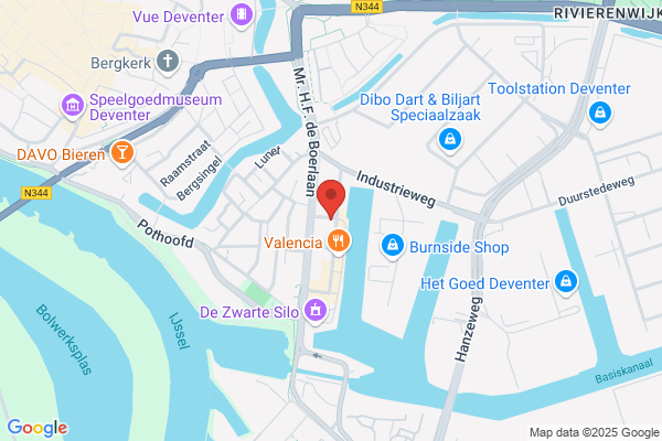 Laboratorium Voor Architectuur En Beelde
