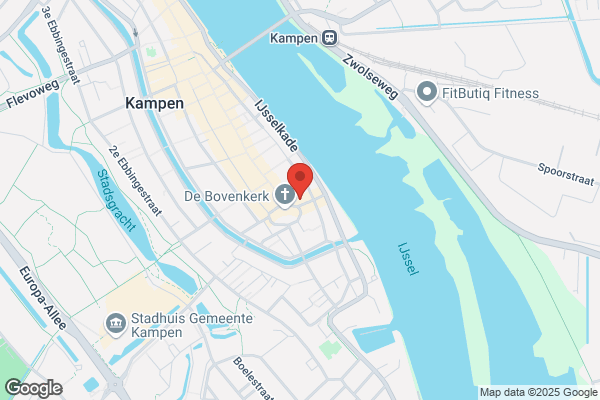 Carsouw Management Bv