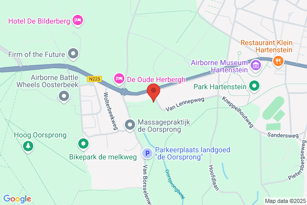 Kingma Management En Advies Bv