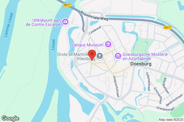 Tuik Advies