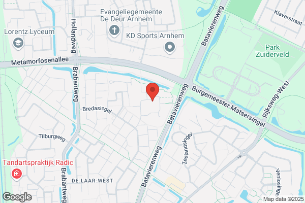 Vwo Fieldwork Consumentenonderzoek