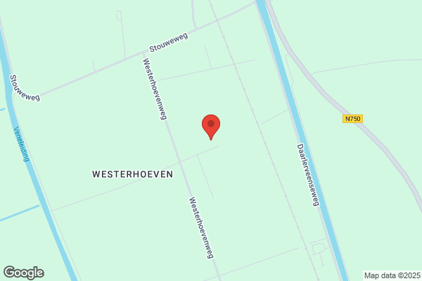Wodan Advies Bv