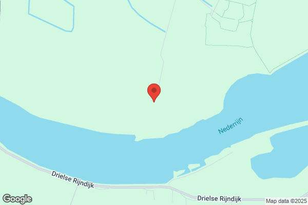 P W Vd Dam Bouwservice