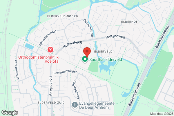Kringloop Basisschool