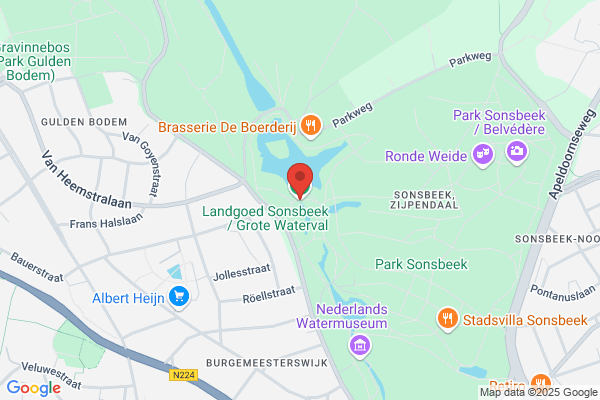 Sonsbeek