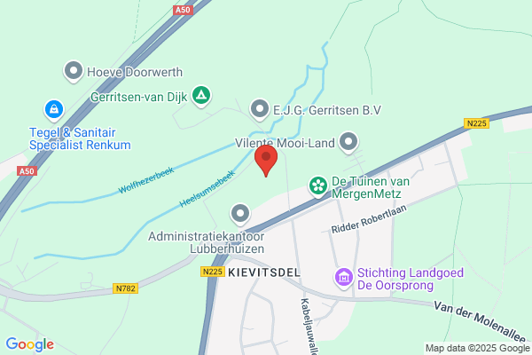 Gkb Int Bv