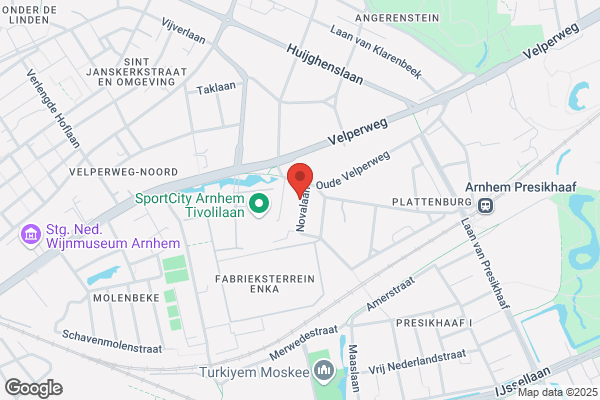 Slicher Assurantie Adviesbedrijf - Verzekeringen