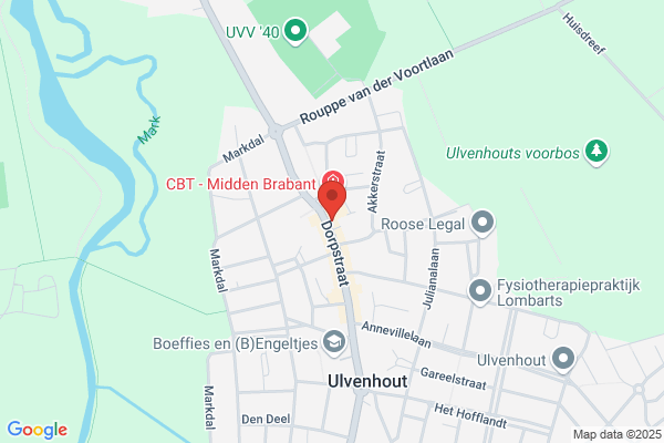Breda Standbouw
