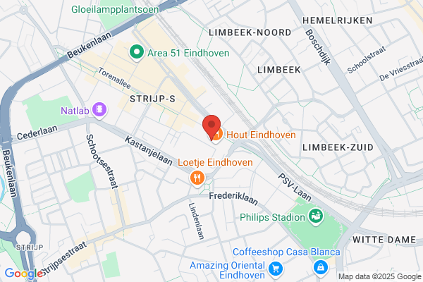 E-Sites Bv