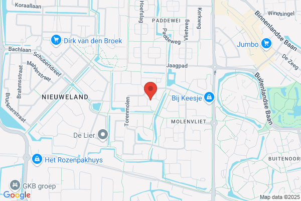 2PB Bedrijfsmassage & Consultancy