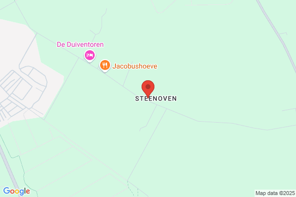 A.B.C.L. Lavrijsen Bv