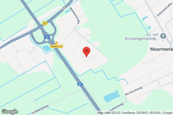 Akkermans, A