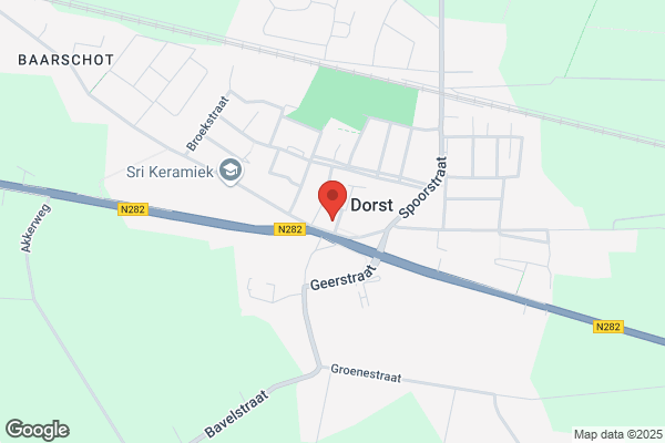 Bomak Onroerende Zaken Bv
