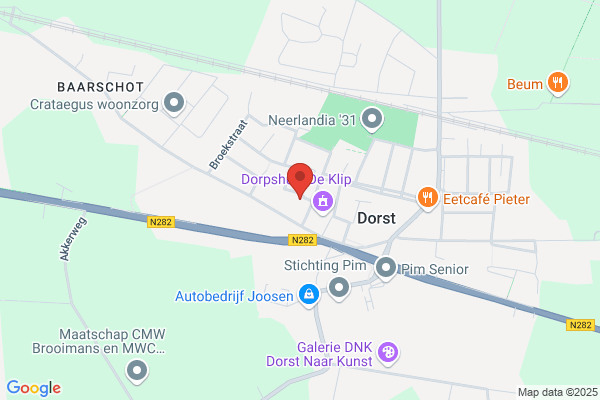 Ged Svo Voet En Schoenk Pedicure Kuijste
