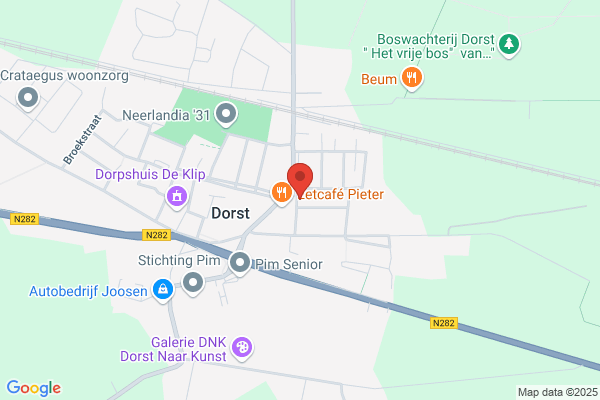 Mannak Hoveniersbedrijf