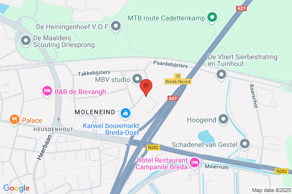 S & S Transportkoeling