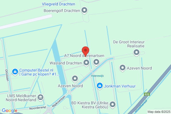 Rhenus Air & Ocean