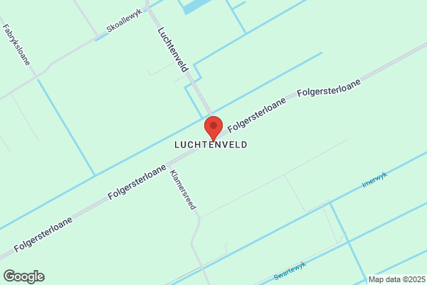 Centrum voor Oosterse en Westerse Geneeskunst