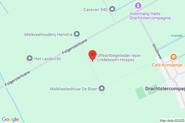 Bouwkundig Adviesburo Lindeboom