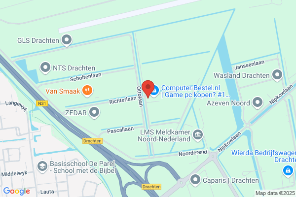 Buursma Administratie & Advies