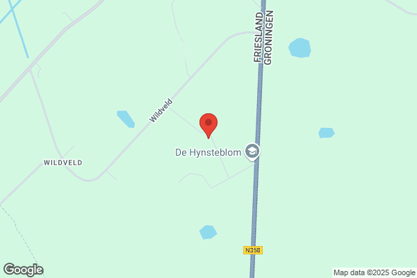 Designstijl