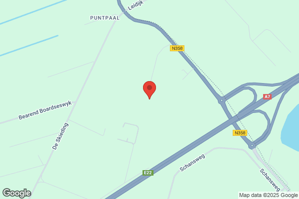 Dierencrematorium Noord Nederland