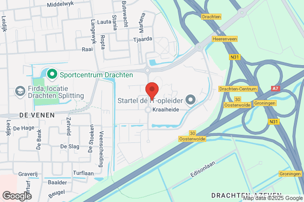 GGZ In de Bres christelijke geestelijke gezondheidszorg
