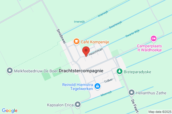 Grafisch Intermediair Jeannet