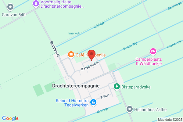 Laatste Eer Uitvaartverzorging De
