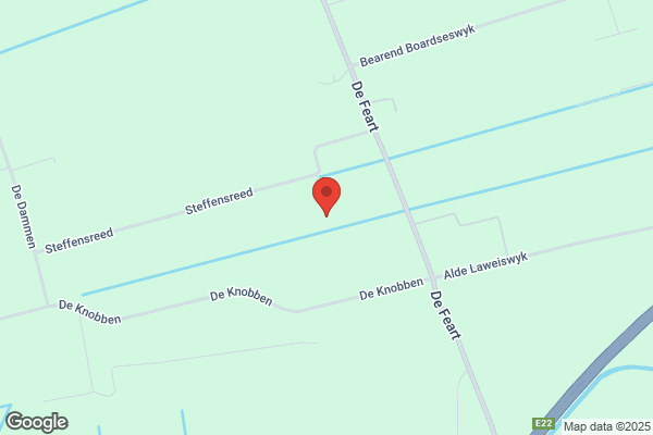 Nijboer, J