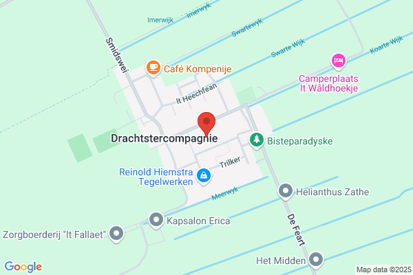 Openbare Basisschool De Starter
