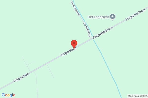 Van Den Belt
