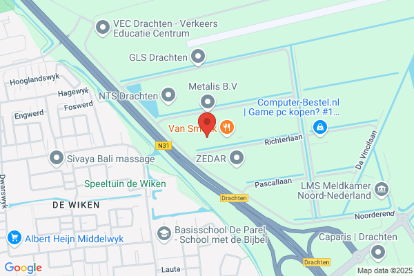 Wijnhandel Oktober