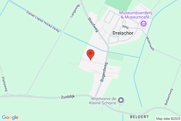 Administratiekantoor Knulst