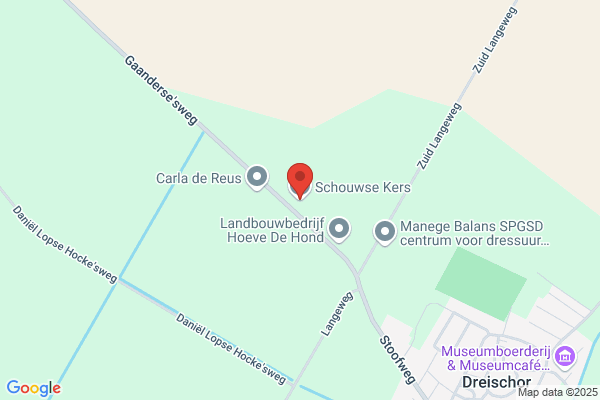 Akkerdaas B.V.