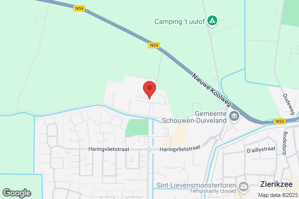 Autobedrijf Mol
