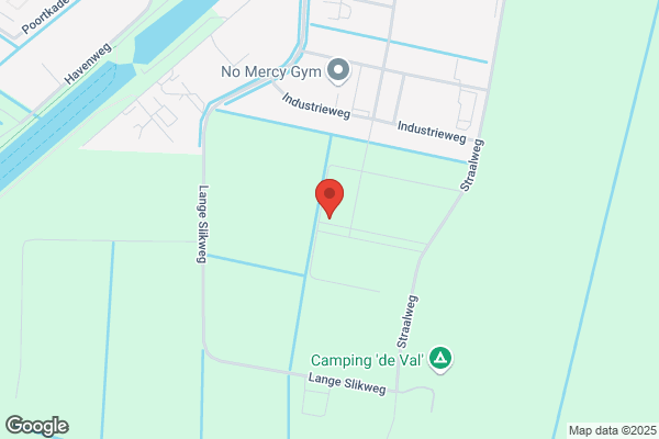 Autoservice Mol