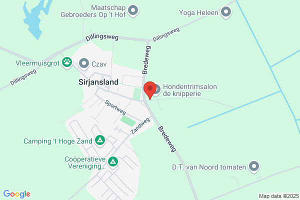 Duiveland